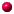 Vervoer